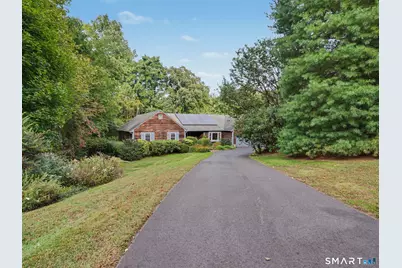 59 Hannah Lane, Monroe, CT 06468 - Photo 2