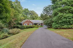 59 Hannah Ln, Monroe, CT 06468 - Photo 2