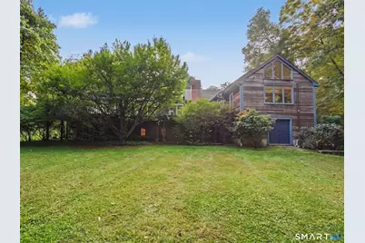 59 Hannah Lane, Monroe, CT 06468 - Photo 34