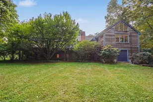 59 Hannah Ln, Monroe, CT 06468 - Photo 34