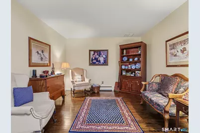 59 Hannah Lane, Monroe, CT 06468 - Photo 8