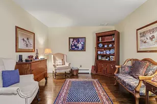 59 Hannah Ln, Monroe, CT 06468 - Photo 8