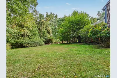 59 Hannah Lane, Monroe, CT 06468 - Photo 30