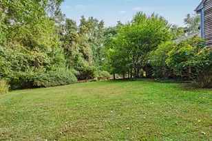 59 Hannah Ln, Monroe, CT 06468 - Photo 30