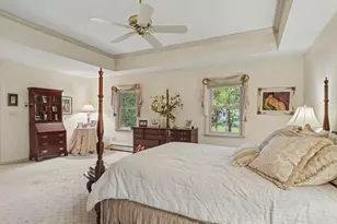 59 Hannah Ln, Monroe, CT 06468 - Photo 16
