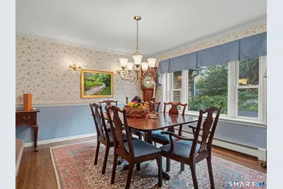 59 Hannah Lane, Monroe, CT 06468 - Photo 14