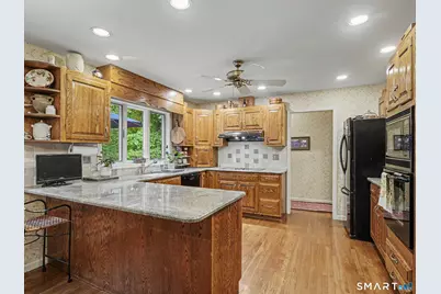 59 Hannah Lane, Monroe, CT 06468 - Photo 12