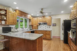 59 Hannah Ln, Monroe, CT 06468 - Photo 12