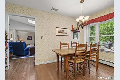 59 Hannah Lane, Monroe, CT 06468 - Photo 10