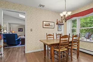 59 Hannah Ln, Monroe, CT 06468 - Photo 10