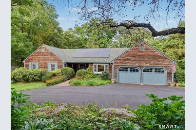 59 Hannah Lane, Monroe, CT 06468 - Photo 1