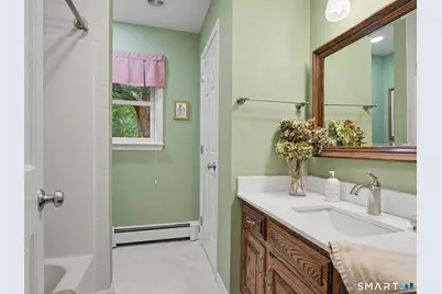59 Hannah Lane, Monroe, CT 06468 - Photo 26