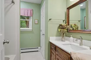 59 Hannah Ln, Monroe, CT 06468 - Photo 26