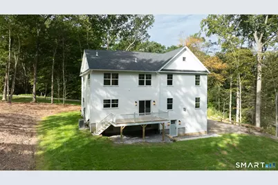 84 Lum Lot Road, Southbury, CT 06488 - Photo 34