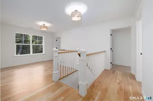 84 Lum Lot Rd, Southbury, CT 06488 - Photo 22