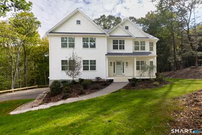 84 Lum Lot Road, Southbury, CT 06488 - Photo 36