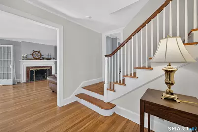 39 Glenwood Avenue, New London, CT 06320 - Photo 12