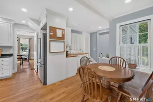 39 Glenwood Ave, New London, CT 06320 - Photo 8