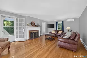 39 Glenwood Ave, New London, CT 06320 - Photo 16