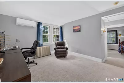 39 Glenwood Avenue, New London, CT 06320 - Photo 26