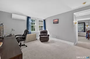 39 Glenwood Ave, New London, CT 06320 - Photo 26