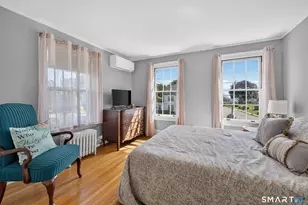 39 Glenwood Ave, New London, CT 06320 - Photo 18