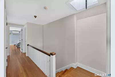 39 Glenwood Avenue, New London, CT 06320 - Photo 30