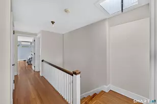 39 Glenwood Ave, New London, CT 06320 - Photo 30