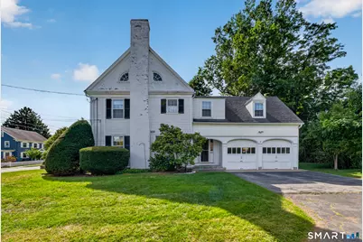 39 Glenwood Avenue, New London, CT 06320 - Photo 2