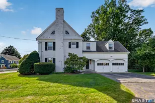39 Glenwood Ave, New London, CT 06320 - Photo 2
