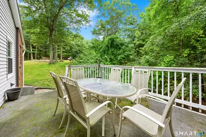 26 Geromin Drive, Haddam, CT 06441 - Photo 28