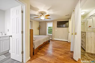 26 Geromin Drive, Haddam, CT 06441 - Photo 18