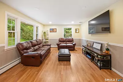 26 Geromin Drive, Haddam, CT 06441 - Photo 6