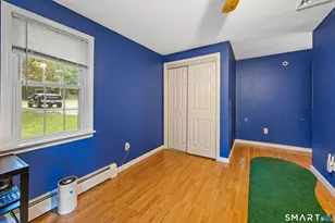 26 Geromin Dr, Haddam, CT 06441 - Photo 24