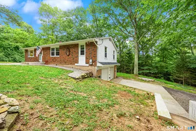 26 Geromin Drive, Haddam, CT 06441 - Photo 4