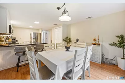 26 Geromin Drive, Haddam, CT 06441 - Photo 14