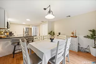 26 Geromin Dr, Haddam, CT 06441 - Photo 14