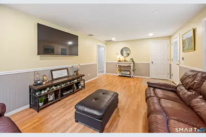 26 Geromin Drive, Haddam, CT 06441 - Photo 8