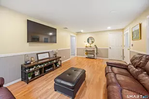 26 Geromin Dr, Haddam, CT 06441 - Photo 8