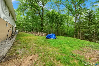 26 Geromin Drive, Haddam, CT 06441 - Photo 30
