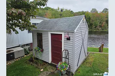 252 Old Canterbury Turnpike #LOT 21, Norwich, CT 06360 - Photo 36