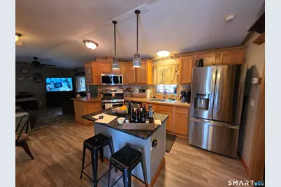 252 Old Canterbury Turnpike #LOT 21, Norwich, CT 06360 - Photo 14
