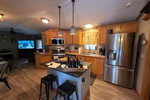 252 Old Canterbury Turnpike, Norwich, CT 06360 - Photo 14