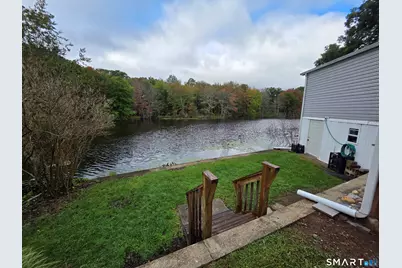 252 Old Canterbury Turnpike #LOT 21, Norwich, CT 06360 - Photo 26