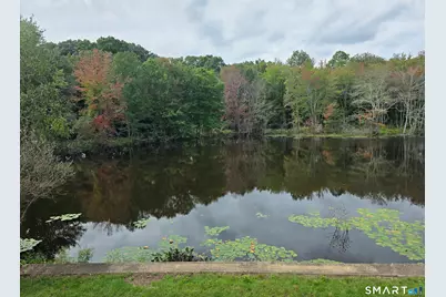 252 Old Canterbury Turnpike #LOT 21, Norwich, CT 06360 - Photo 6