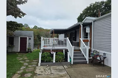 252 Old Canterbury Turnpike #LOT 21, Norwich, CT 06360 - Photo 38