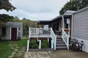 252 Old Canterbury Turnpike, Norwich, CT 06360 - Photo 38