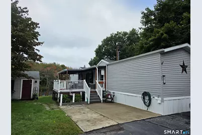 252 Old Canterbury Turnpike #LOT 21, Norwich, CT 06360 - Photo 40