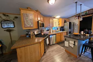 252 Old Canterbury Turnpike, Norwich, CT 06360 - Photo 12