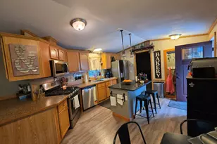 252 Old Canterbury Turnpike, Norwich, CT 06360 - Photo 8